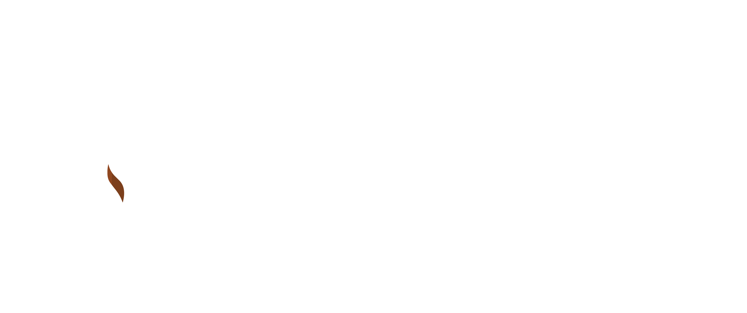 addax